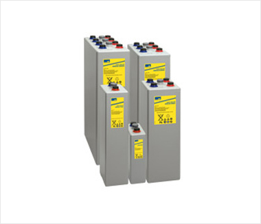 A600&nbsp;Solar&nbsp;系列