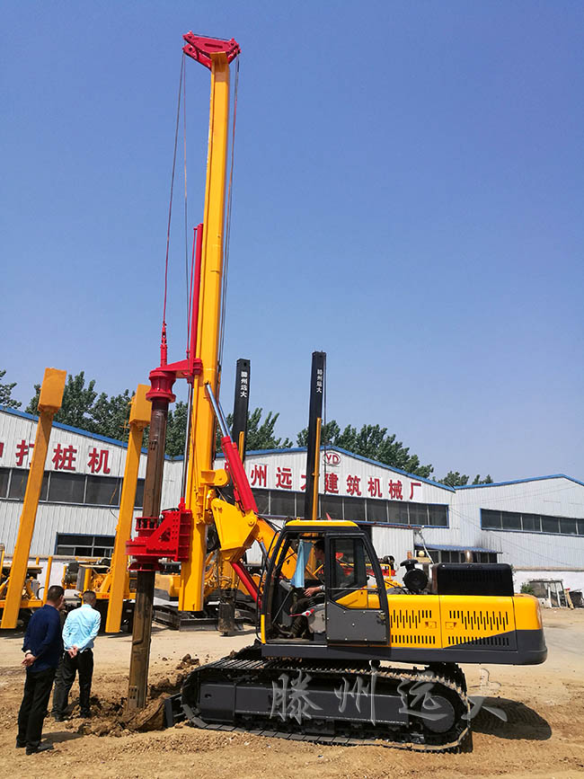 滕州青青草视频污小型機鎖杆青青草污APP下载圖2