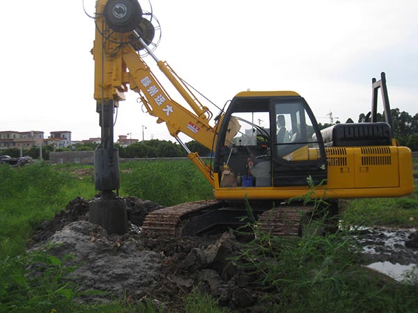 青青草视频污建築機械廠履帶式青青草污APP下载施工中
