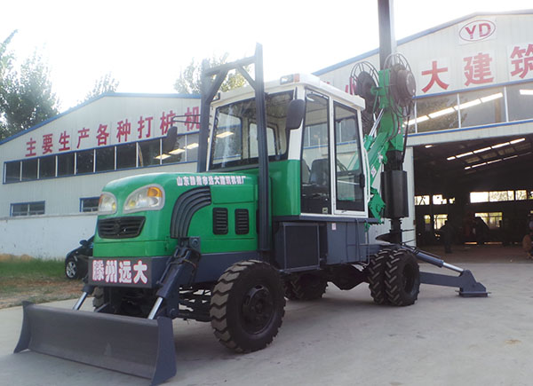 青青草污APP下载的質量控製