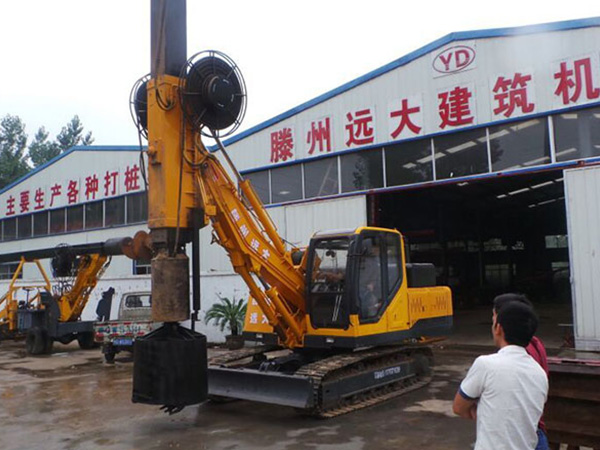 青青草污APP下载消耗品不能貪圖小便宜